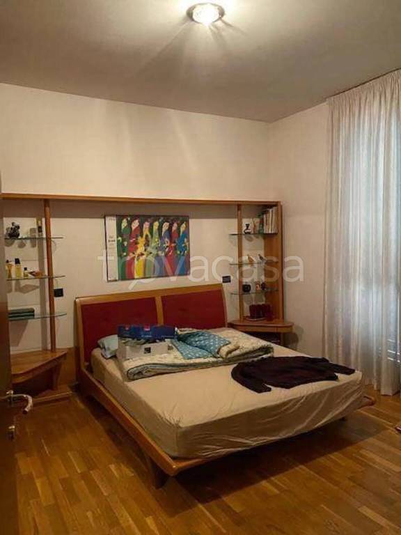 immagine annuncio 3 di 8
