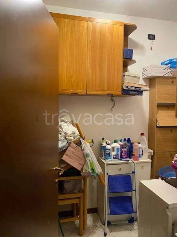 immagine annuncio 7 di 8