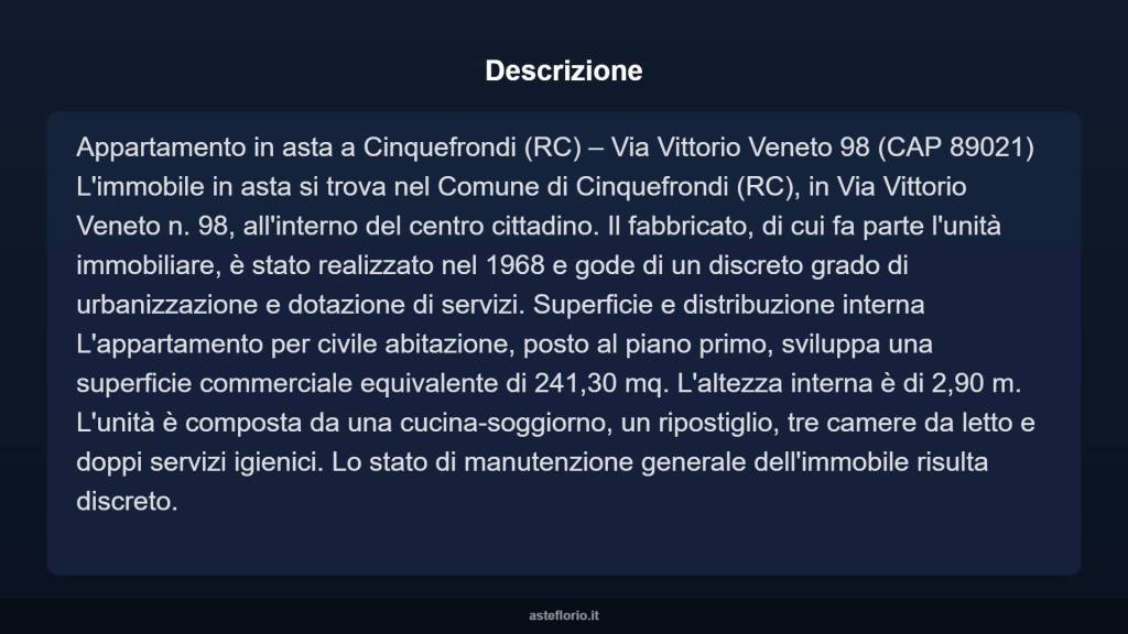 immagine annuncio 14 di 15