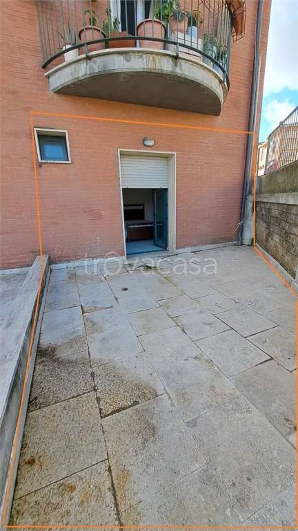 immagine annuncio 7 di 13