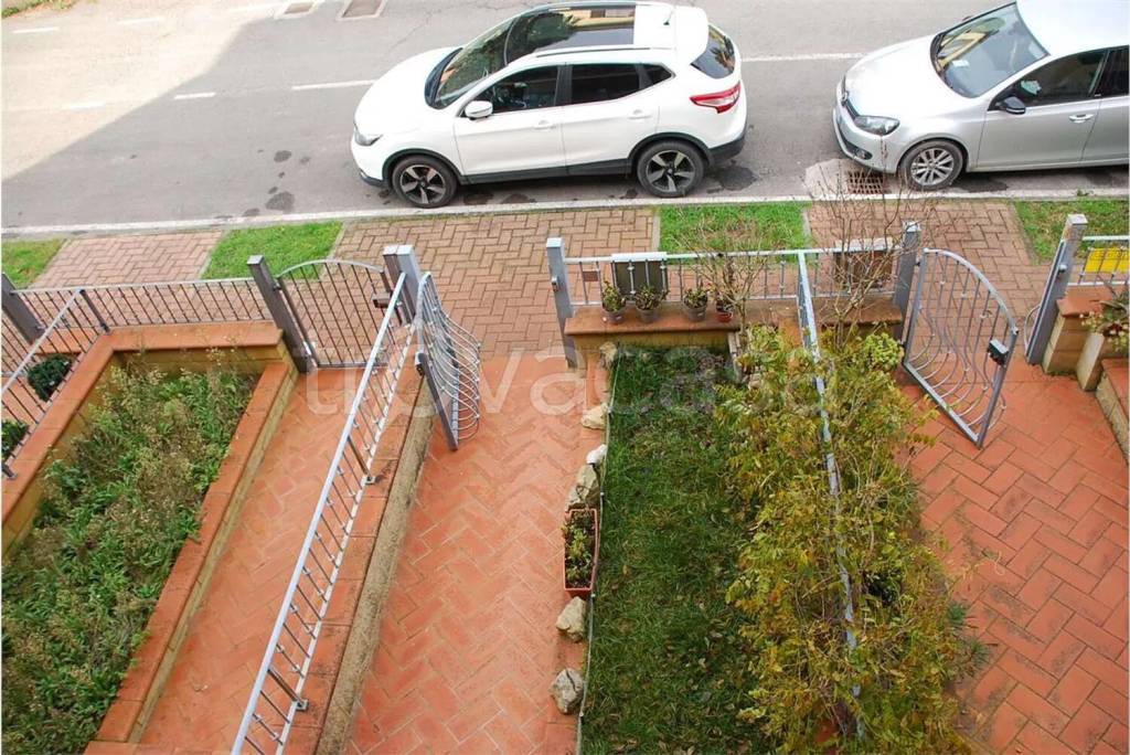 immagine annuncio 10 di 11