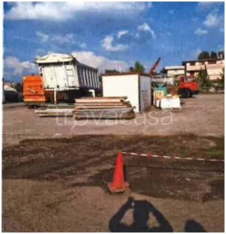 immagine annuncio 10 di 13