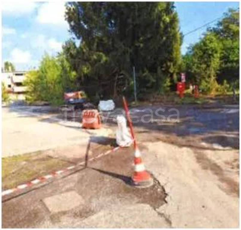 immagine annuncio 11 di 13