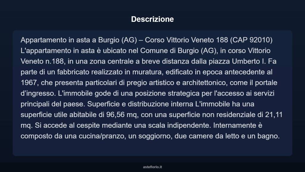 immagine annuncio 10 di 15
