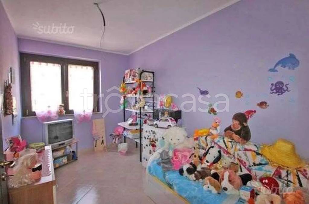 immagine annuncio 5 di 13