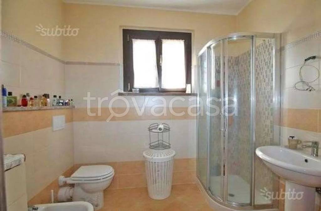 immagine annuncio 6 di 13