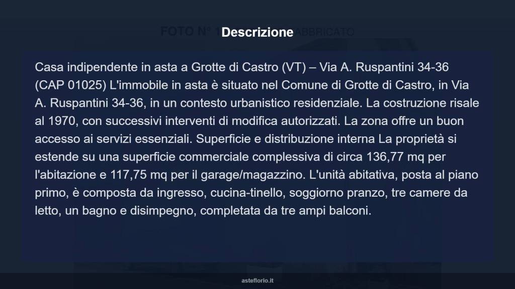 immagine annuncio 13 di 15