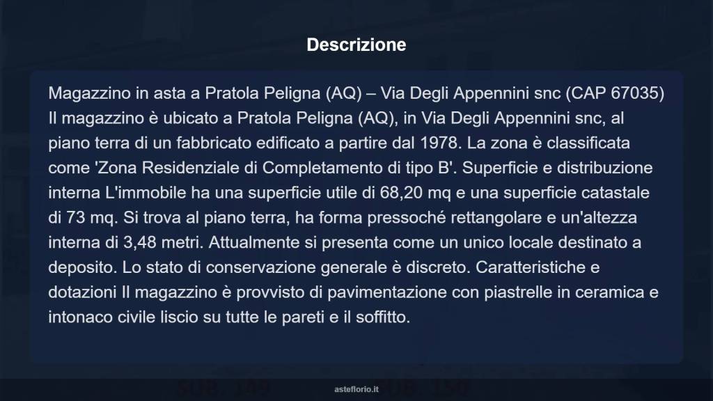 immagine annuncio 6 di 10