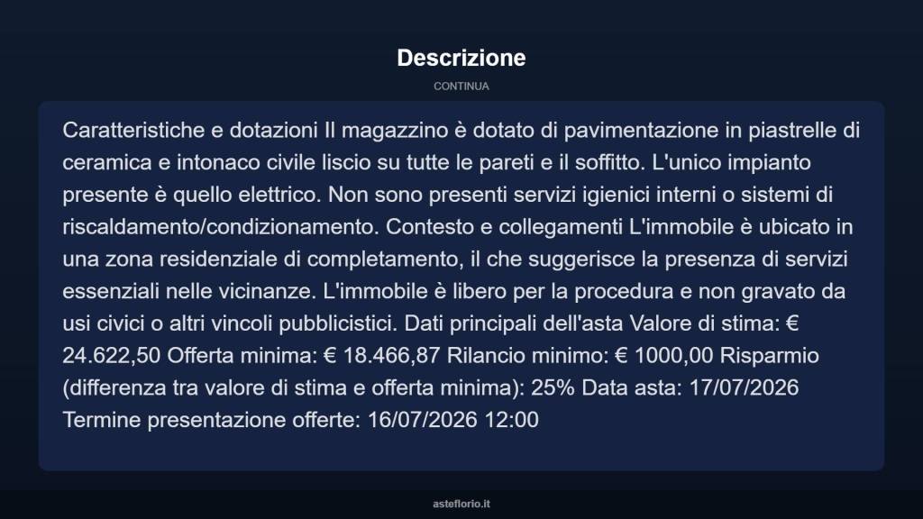 immagine annuncio 7 di 10