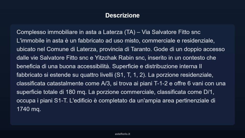 immagine annuncio 3 di 10