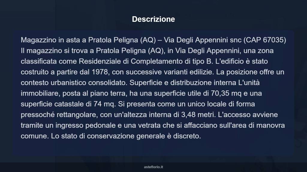 immagine annuncio 8 di 10