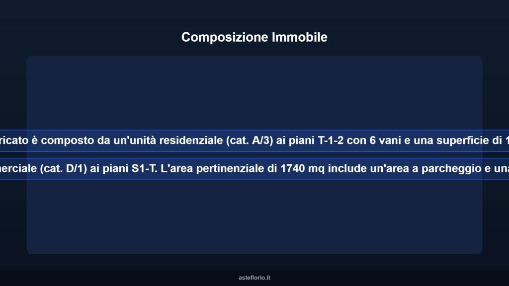 immagine annuncio 8 di 10