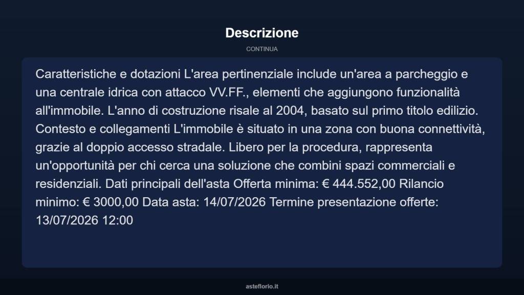 immagine annuncio 9 di 10