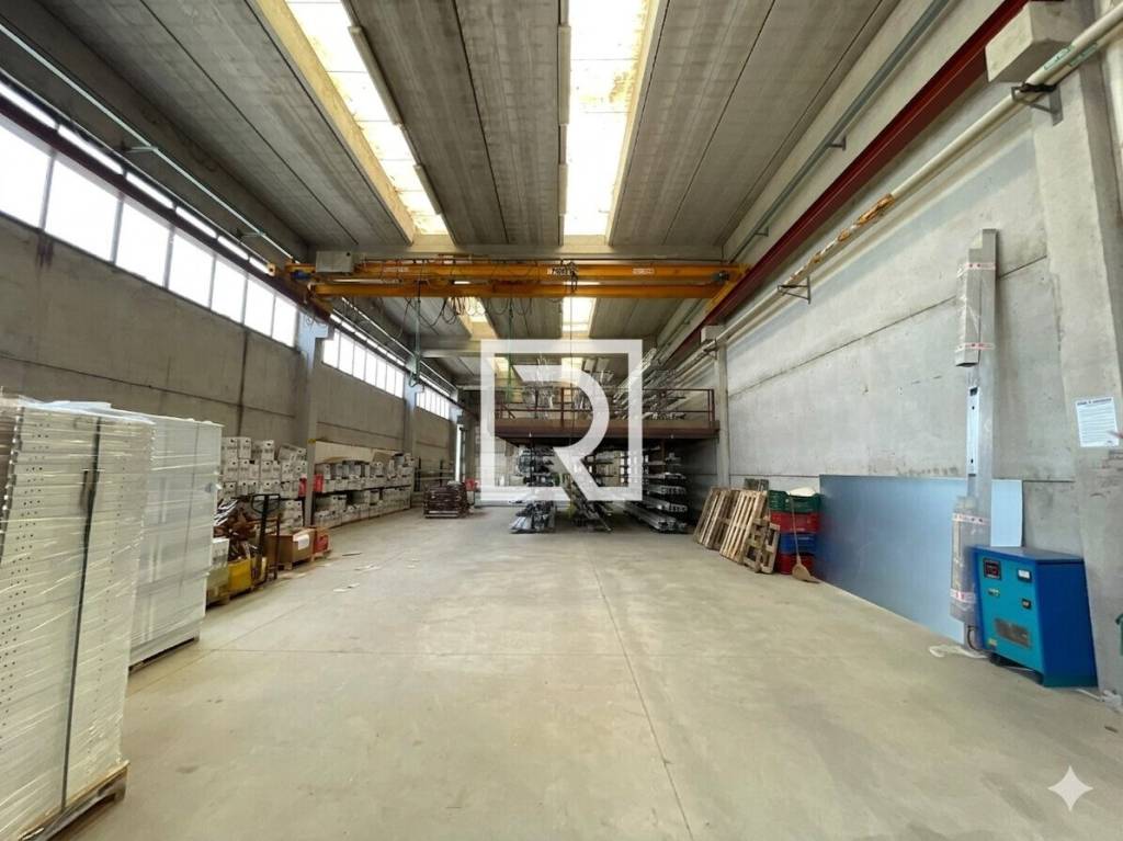 immagine annuncio 3 di 13