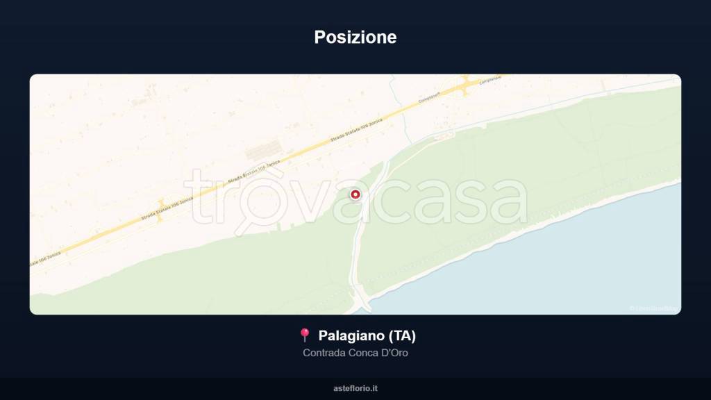 immagine annuncio 1 di 10