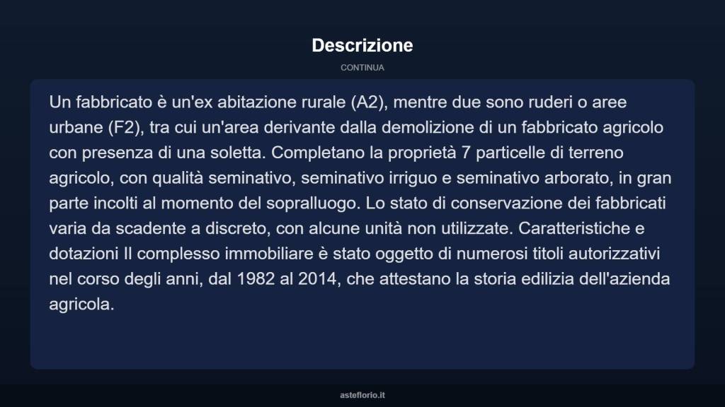 immagine annuncio 2 di 10