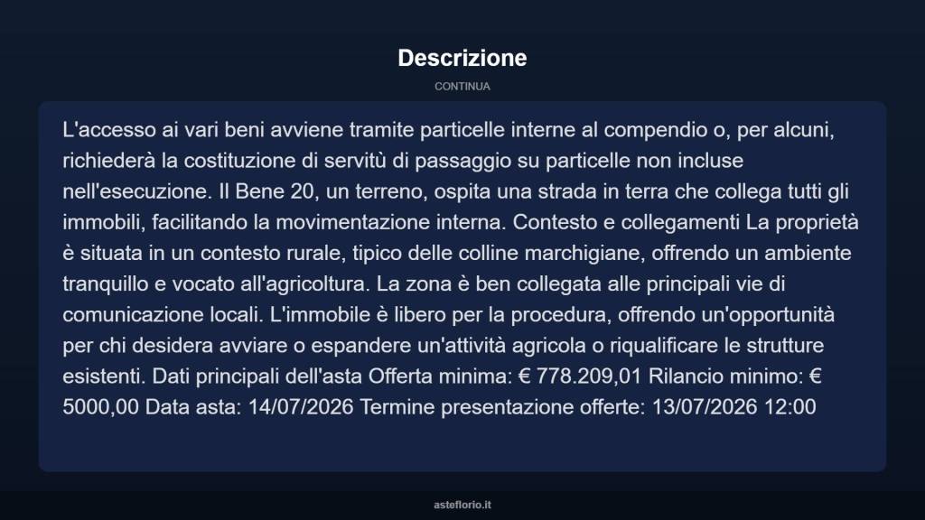 immagine annuncio 6 di 10