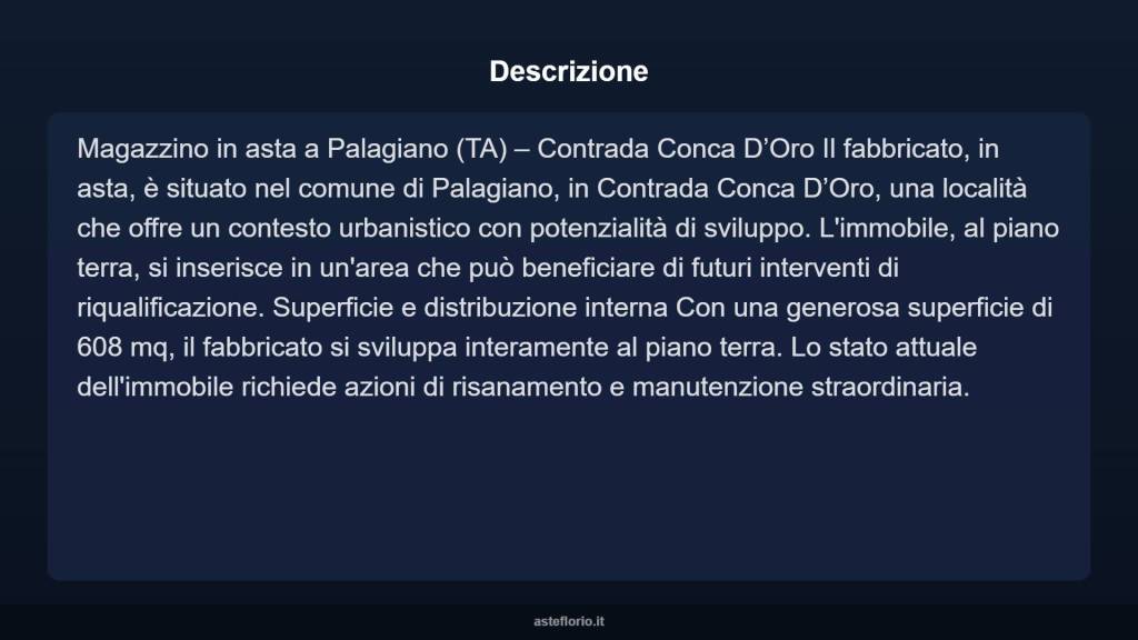 immagine annuncio 3 di 10