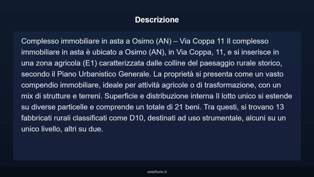 immagine annuncio 9 di 10