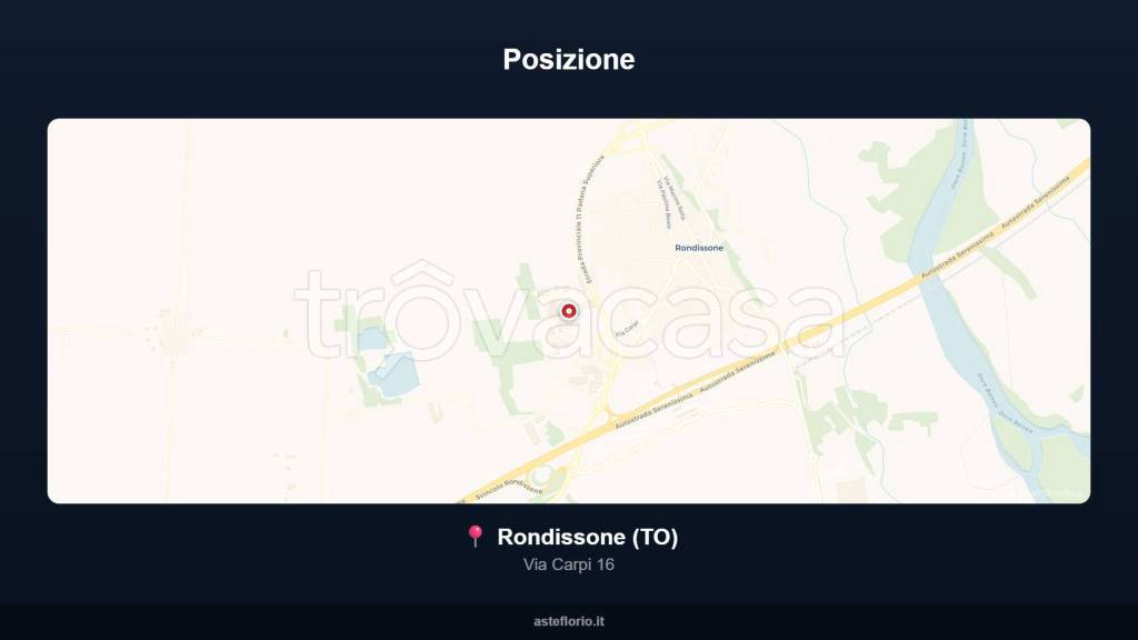 immagine annuncio 2 di 10