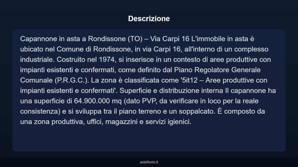immagine annuncio 3 di 10