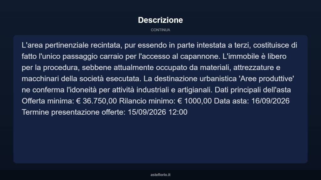 immagine annuncio 7 di 10