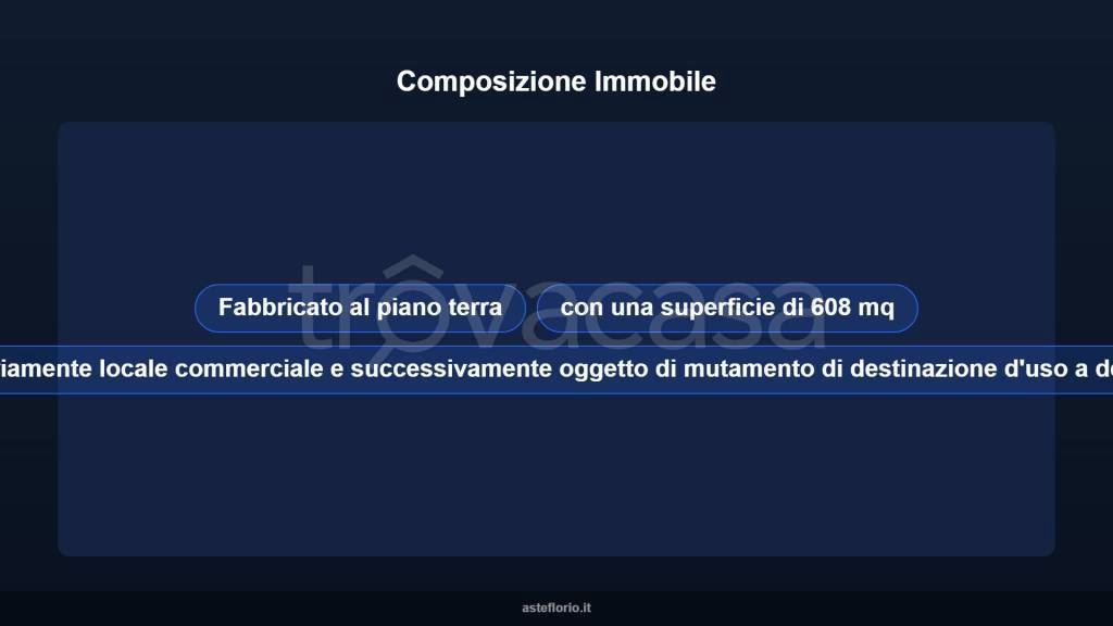 immagine annuncio 6 di 10