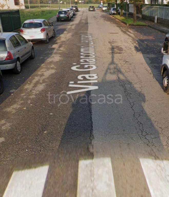 immagine annuncio 8 di 10