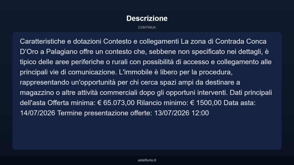 immagine annuncio 9 di 10