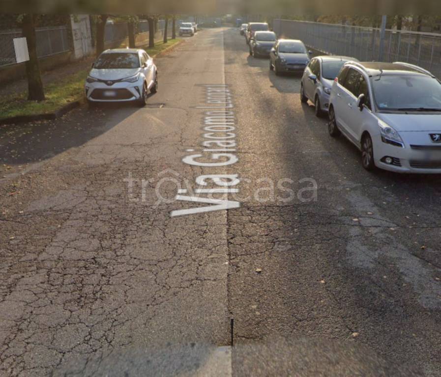 immagine annuncio 9 di 10