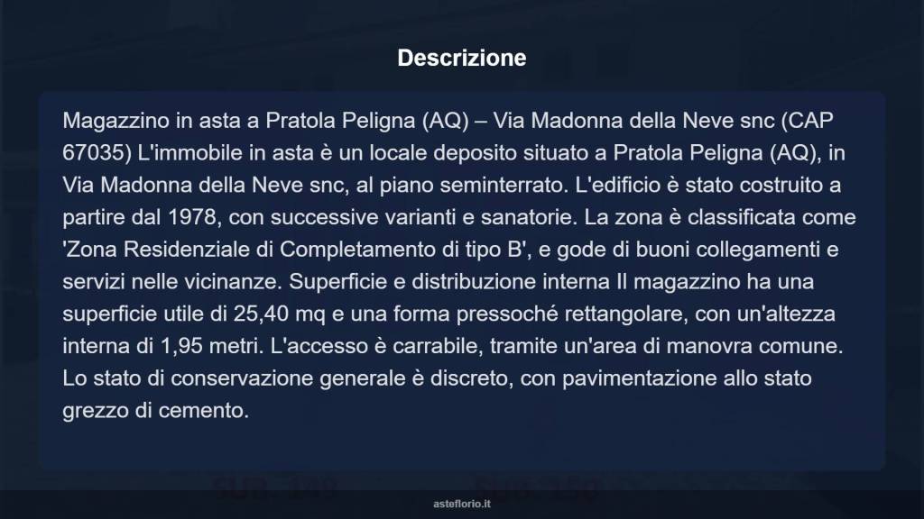 immagine annuncio 4 di 10