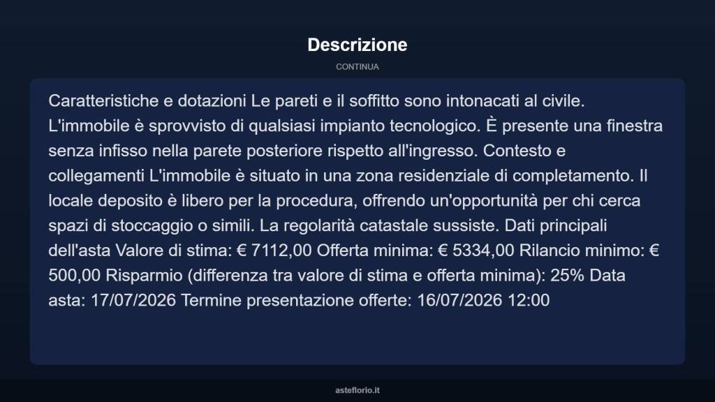 immagine annuncio 5 di 10