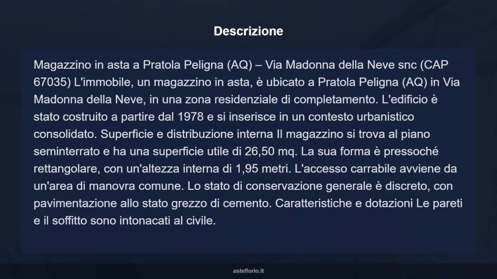 immagine annuncio 4 di 10