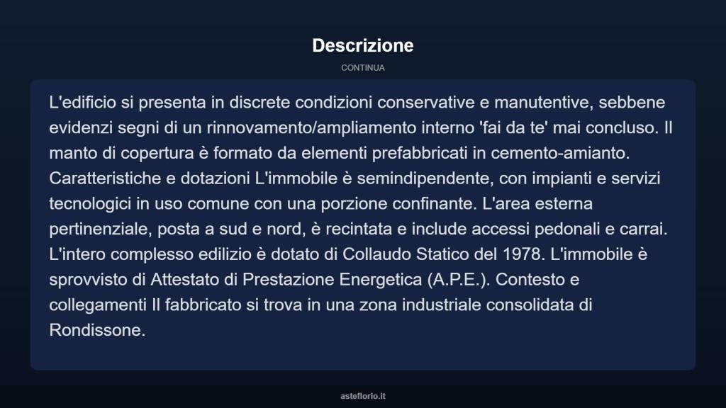 immagine annuncio 9 di 10