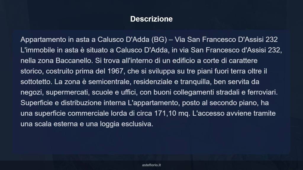 immagine annuncio 9 di 15