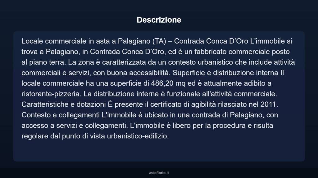 immagine annuncio 2 di 10