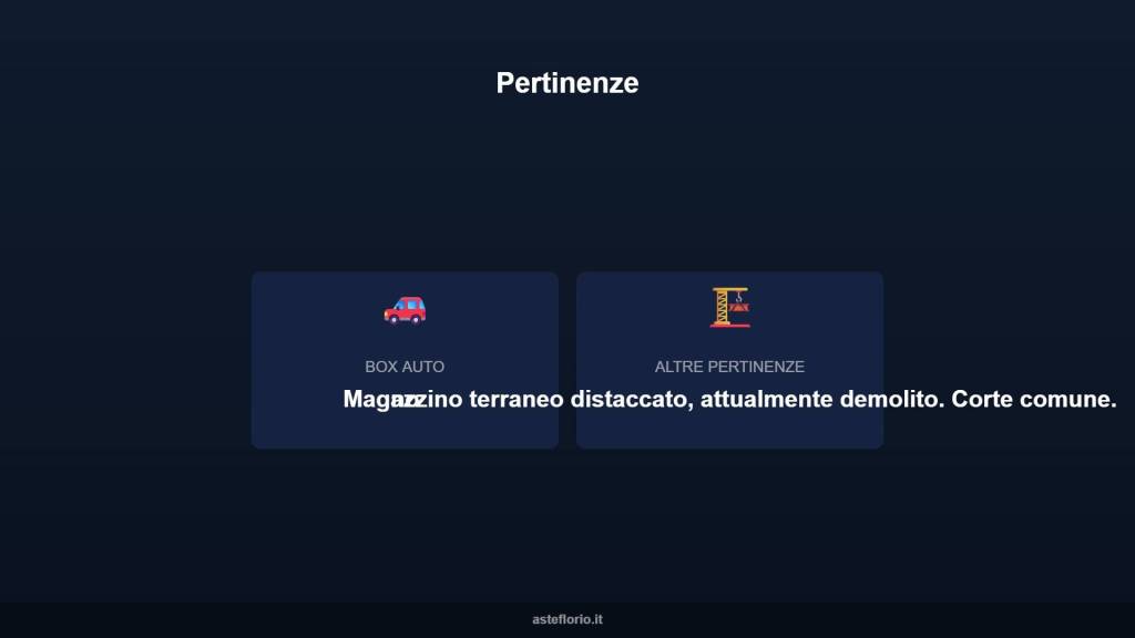 immagine annuncio 8 di 15