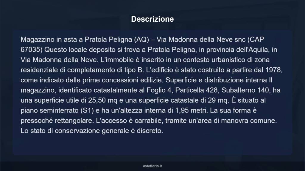 immagine annuncio 5 di 10