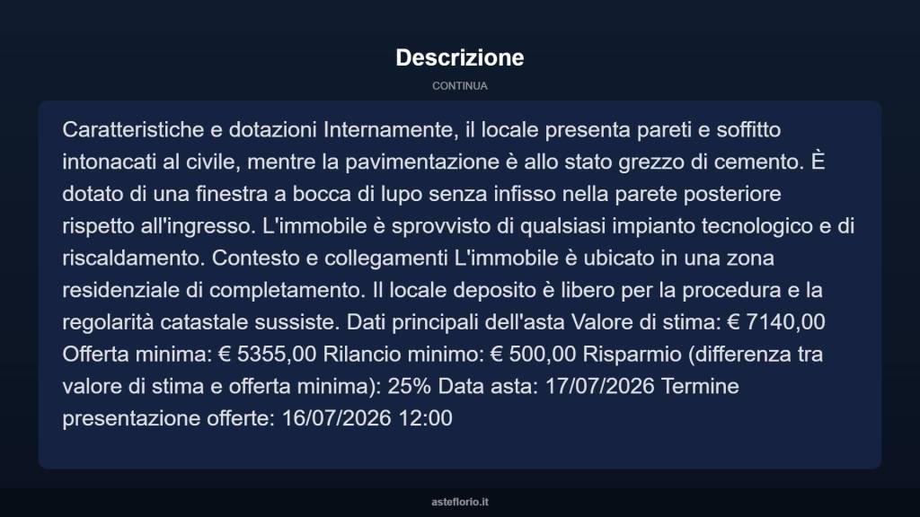 immagine annuncio 6 di 10