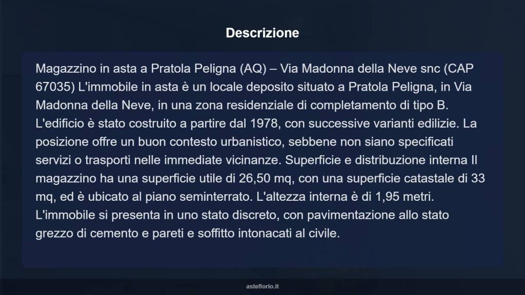 immagine annuncio 5 di 10