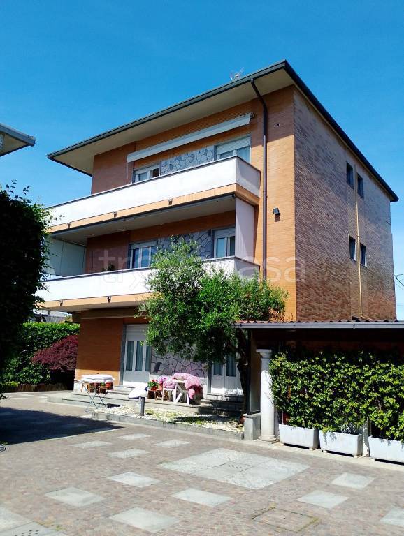 immagine annuncio 6 di 7