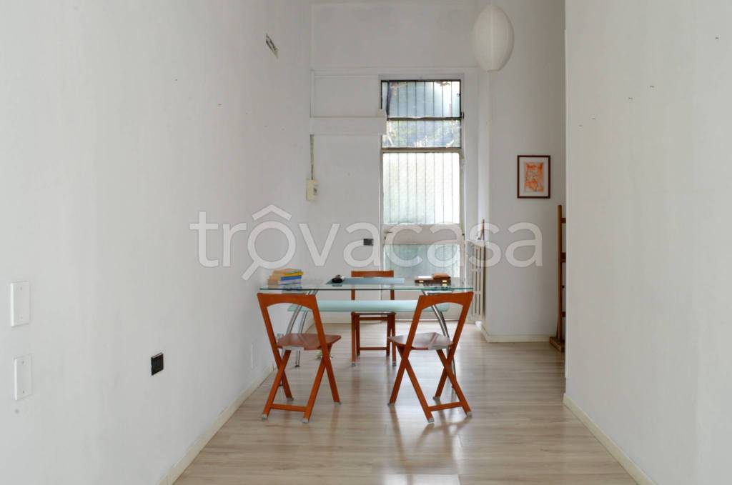 immagine annuncio 3 di 8