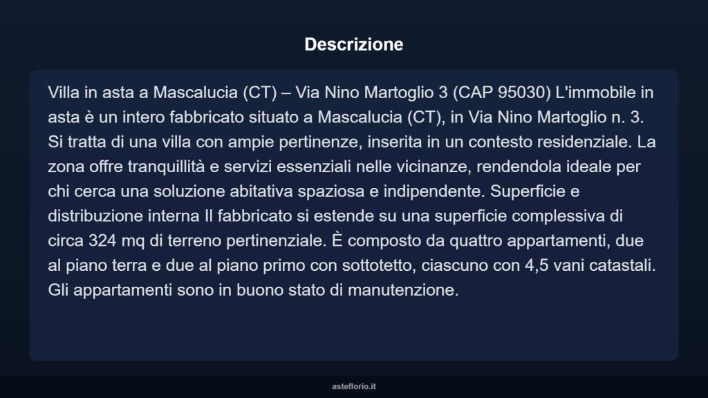 immagine annuncio 10 di 15