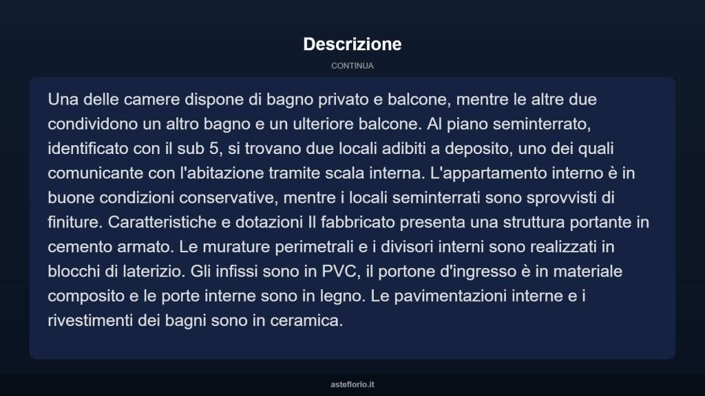 immagine annuncio 4 di 15