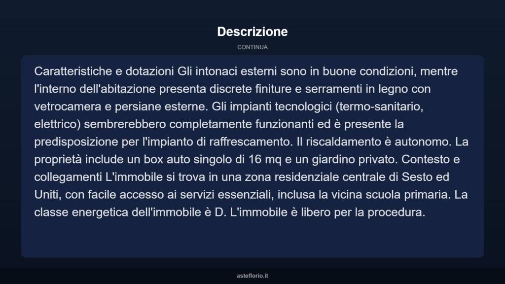 immagine annuncio 7 di 15