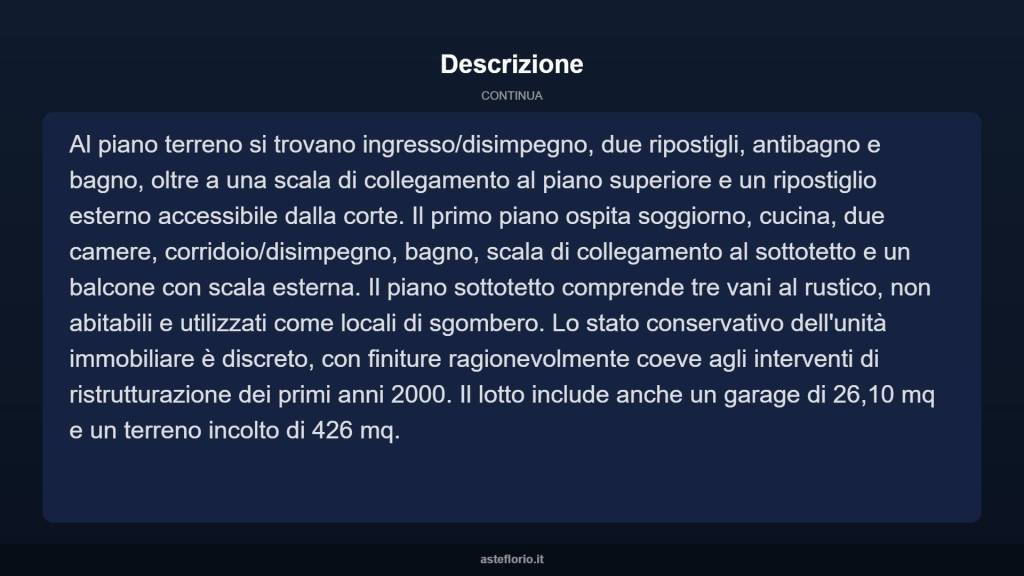 immagine annuncio 10 di 15
