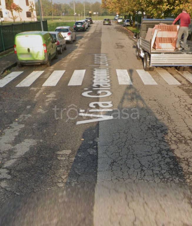 immagine annuncio 6 di 9