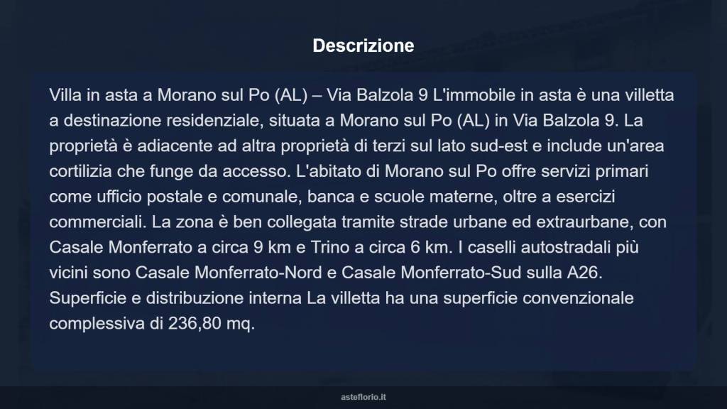 immagine annuncio 11 di 15