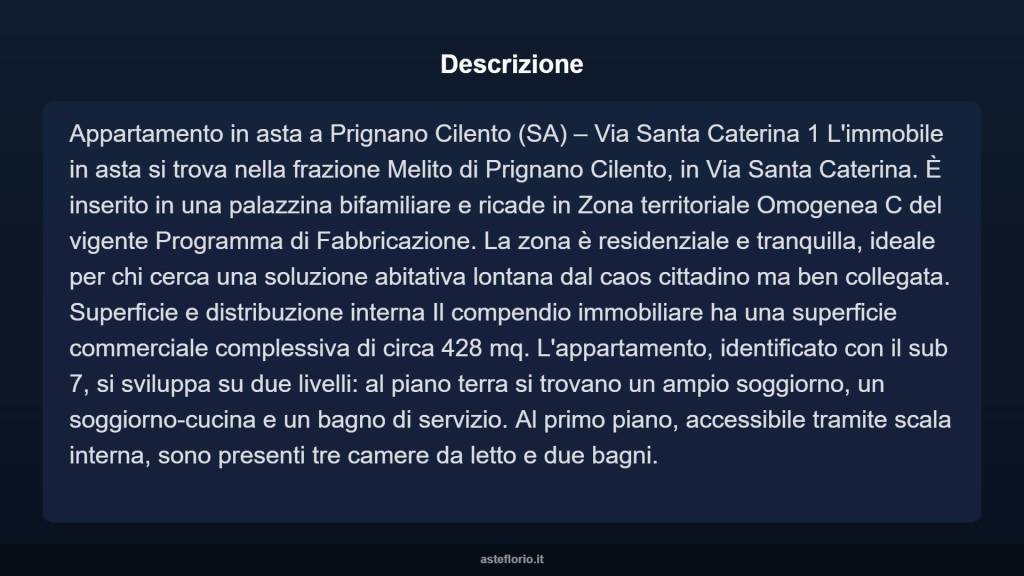 immagine annuncio 13 di 15
