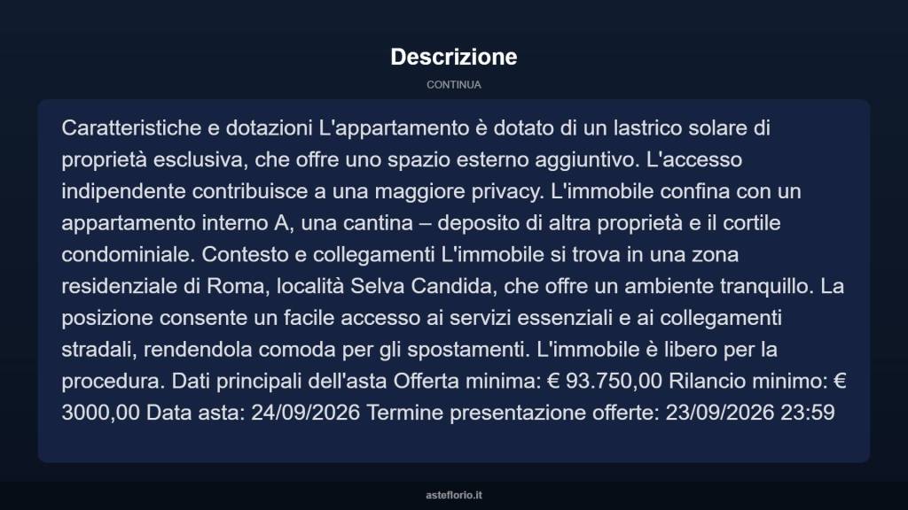 immagine annuncio 8 di 15